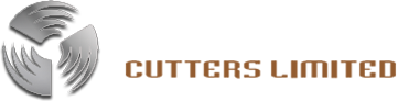 European Cutters Ltd